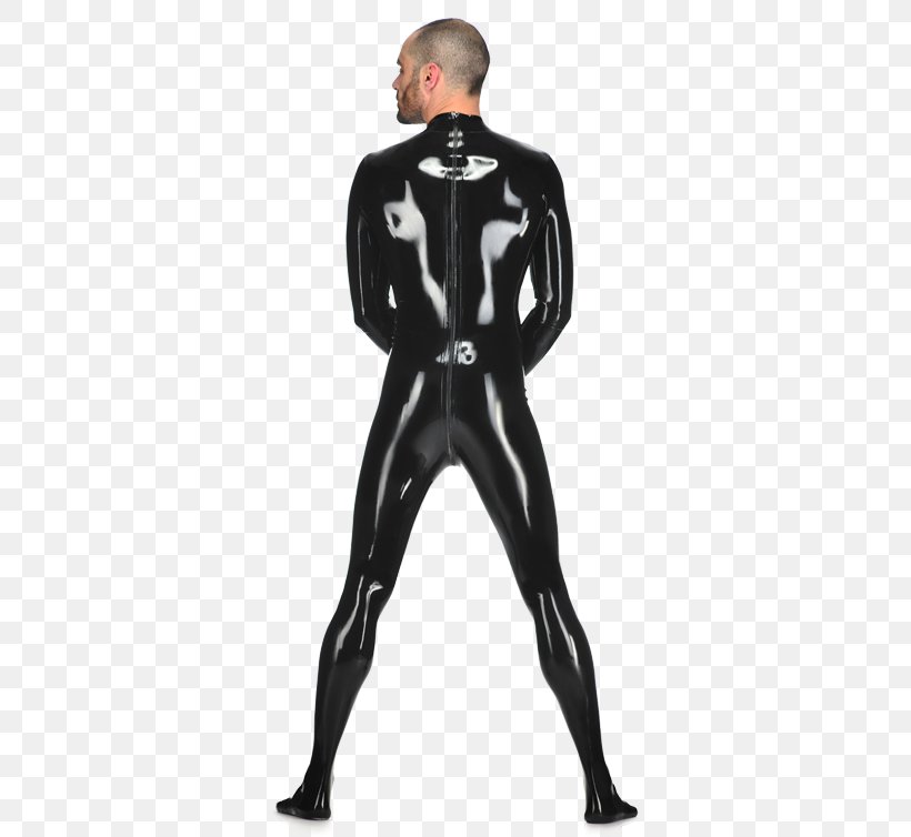 Wetsuit Dry Suit Spandex LaTeX, PNG, 586x754px, Watercolor, Cartoon, Flower, Frame, Heart Download Free