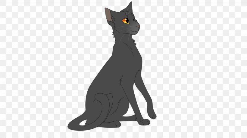 Whiskers Domestic Short-haired Cat Black Cat Dog, PNG, 1024x576px, Whiskers, Animal Figure, Black, Black Cat, Black M Download Free