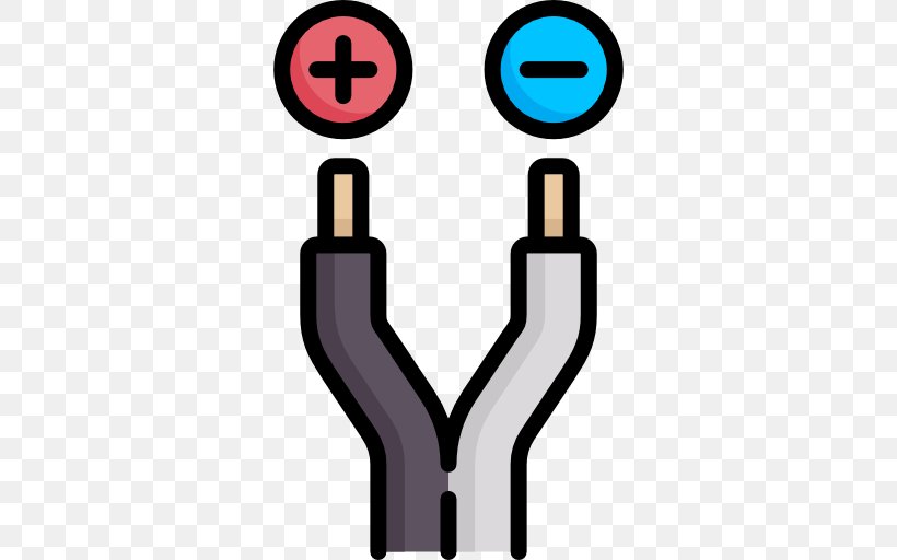 Wire Electronics Electrical Connector Electrical Cable Lead, PNG, 512x512px, Wire, Crimp, Electrical Cable, Electrical Connector, Electronics Download Free