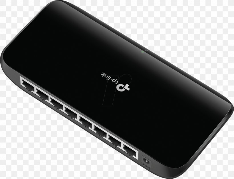 Wireless Router TP-Link Ethernet Hub Network Switch, PNG, 1772x1358px, Wireless Router, Computer Network, Computer Port, Electronic Device, Electronics Download Free