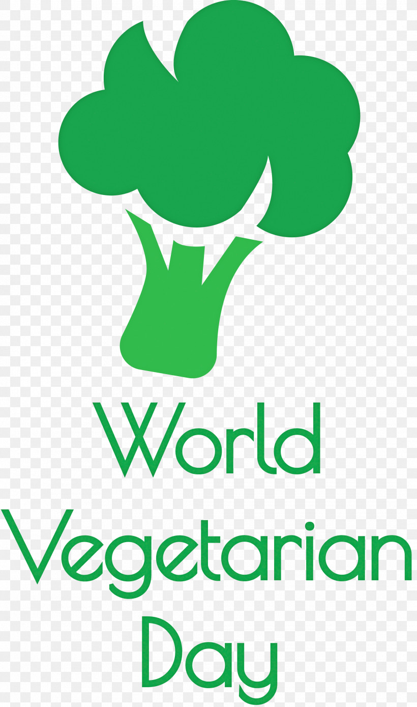 World Vegetarian Day, PNG, 2131x3611px, World Vegetarian Day, Flower, Leaf, Logo, Plant Download Free