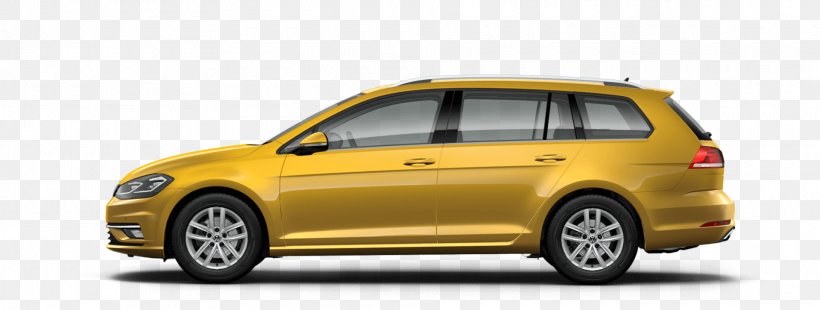 2017 Volkswagen Golf Car Direct-shift Gearbox Rear-view Mirror, PNG, 1920x726px, 2017 Volkswagen Golf, Airbag, Armrest, Automotive Design, Automotive Exterior Download Free