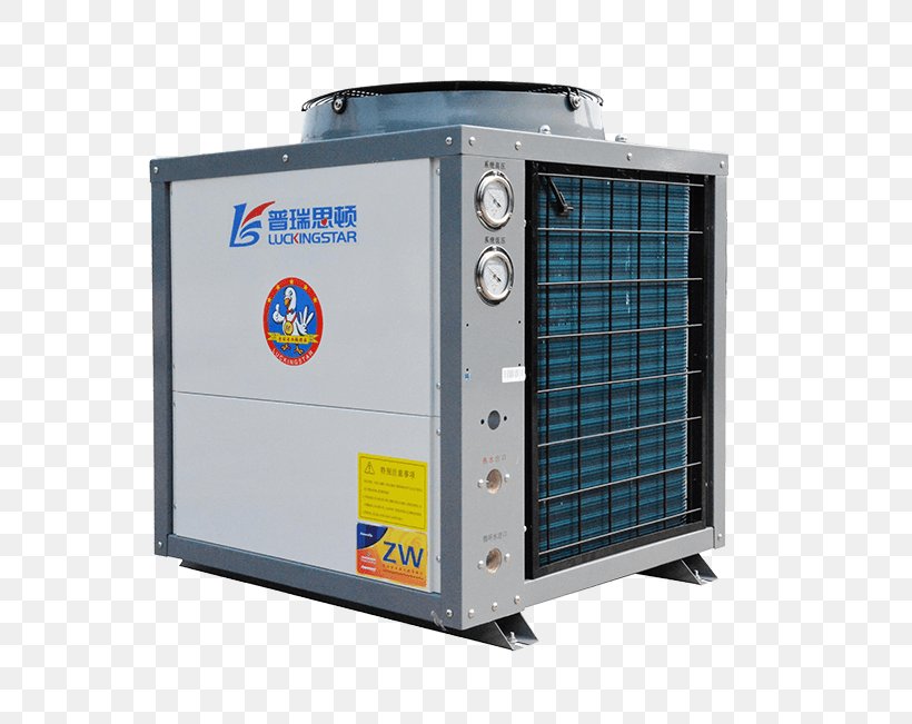 Air Source Heat Pumps Water Heating, PNG, 800x651px, Heat Pump, Air Source Heat Pumps, Central Heating, Condenser, Electric Heating Download Free