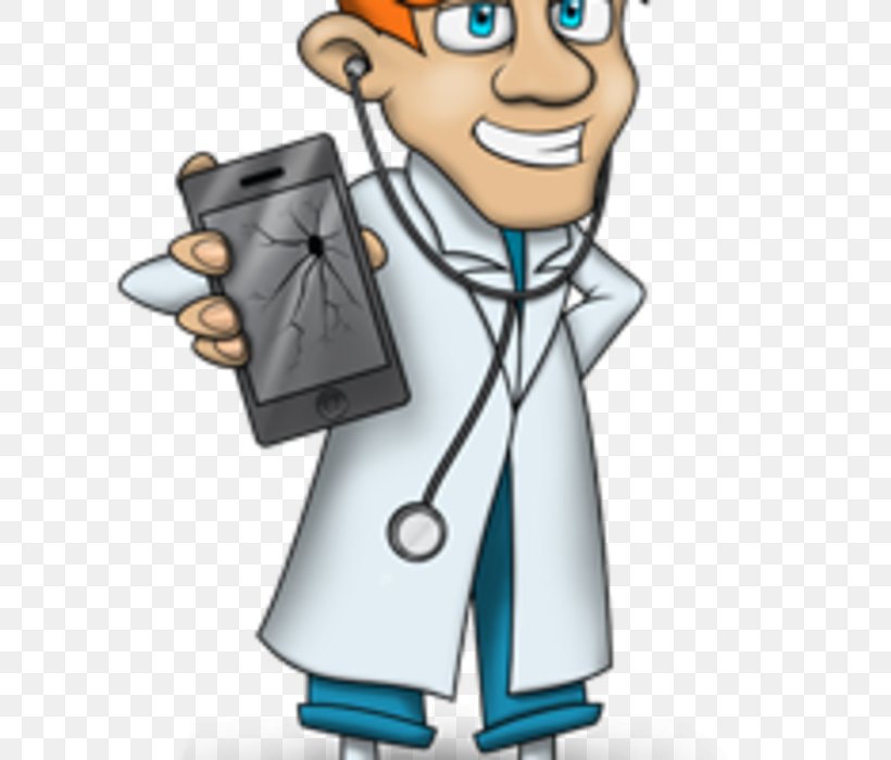 Amphenol Canada Corporation Mobile Phones Internet Radio Physician Podcast, PNG, 700x700px, Mobile Phones, Belleville, Cartoon, Finger, Hand Download Free