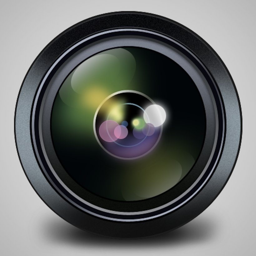 Aperture, PNG, 1024x1024px, Aperture, Camera, Camera Lens, Cameras Optics, Fisheye Lens Download Free