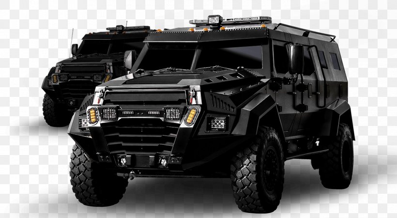 Armored Car Jeep Sport Utility Vehicle, PNG, 1220x670px, Car, Armored Car, Armour, Armoured Fighting Vehicle, Armoured Personnel Carrier Download Free