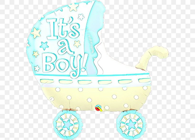 Baby Toys, PNG, 600x590px, Cartoon, Baby Carriage, Baby Products, Baby Toys, Carriage Download Free
