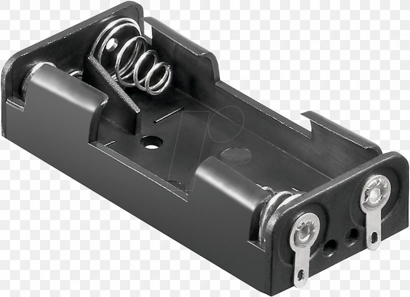 Battery Charger AAA Battery Electric Battery Battery Holder, PNG, 1149x833px, Battery Charger, Aa Battery, Aaa Battery, Adapter, Auto Part Download Free