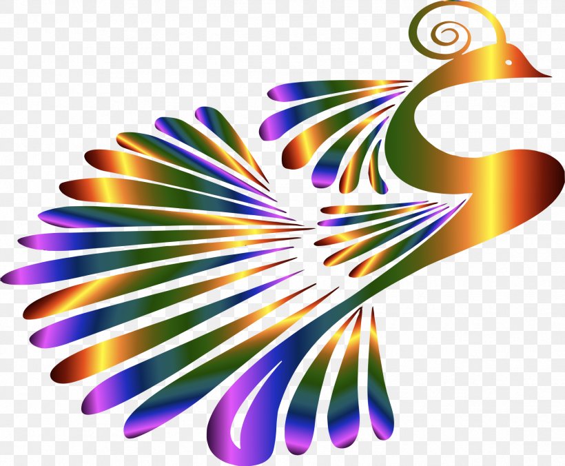 Bird Peafowl Clip Art, PNG, 1773x1462px, Bird, Asiatic Peafowl, Beak, Feather, Peafowl Download Free