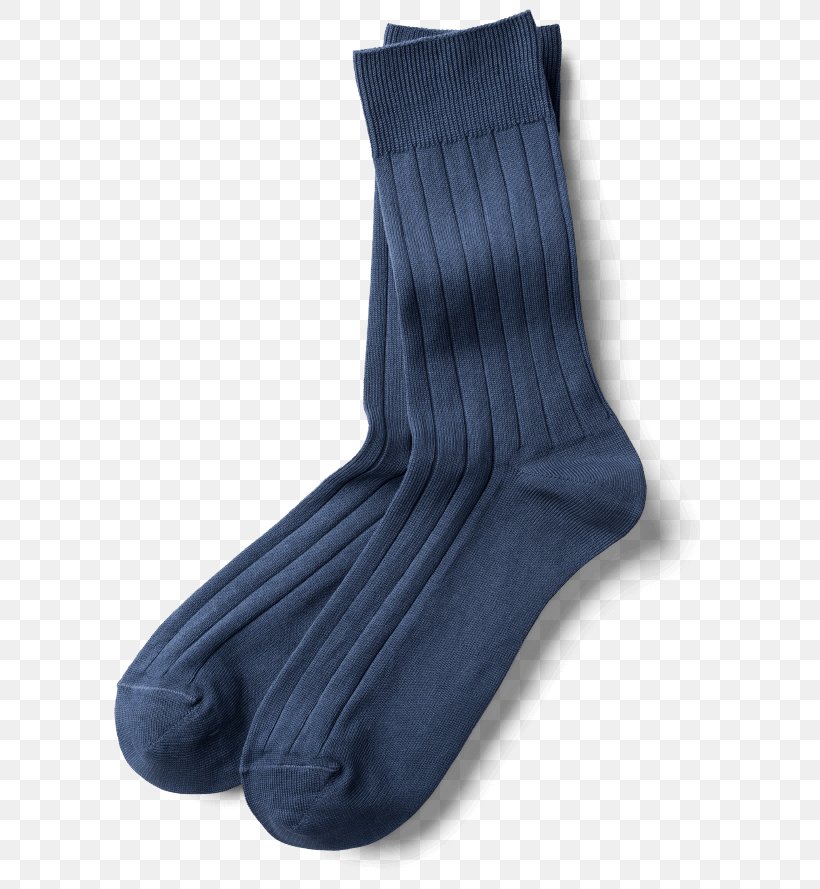 Blacksocks Blue Dress Socks T-shirt, PNG, 600x889px, Blacksocks, Blue, Boyshorts, Briefs, Cashmere Wool Download Free