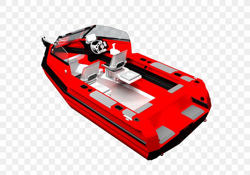 Boat Automotive Design Car, PNG, 3500x2452px, Boat, Automotive Design, Automotive Exterior, Car, Red Download Free