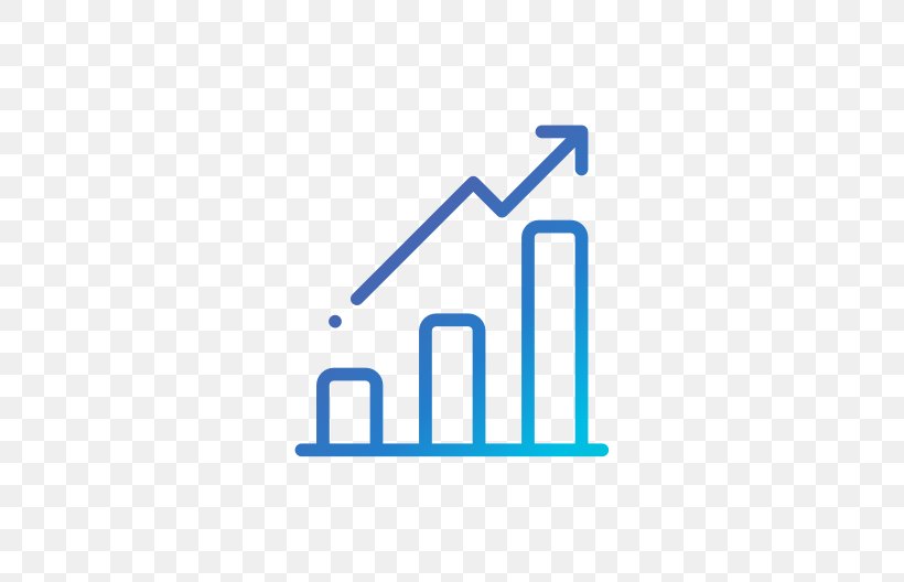 Business Bar Chart Database, PNG, 528x528px, Business, Area, Bar Chart, Blue, Brand Download Free