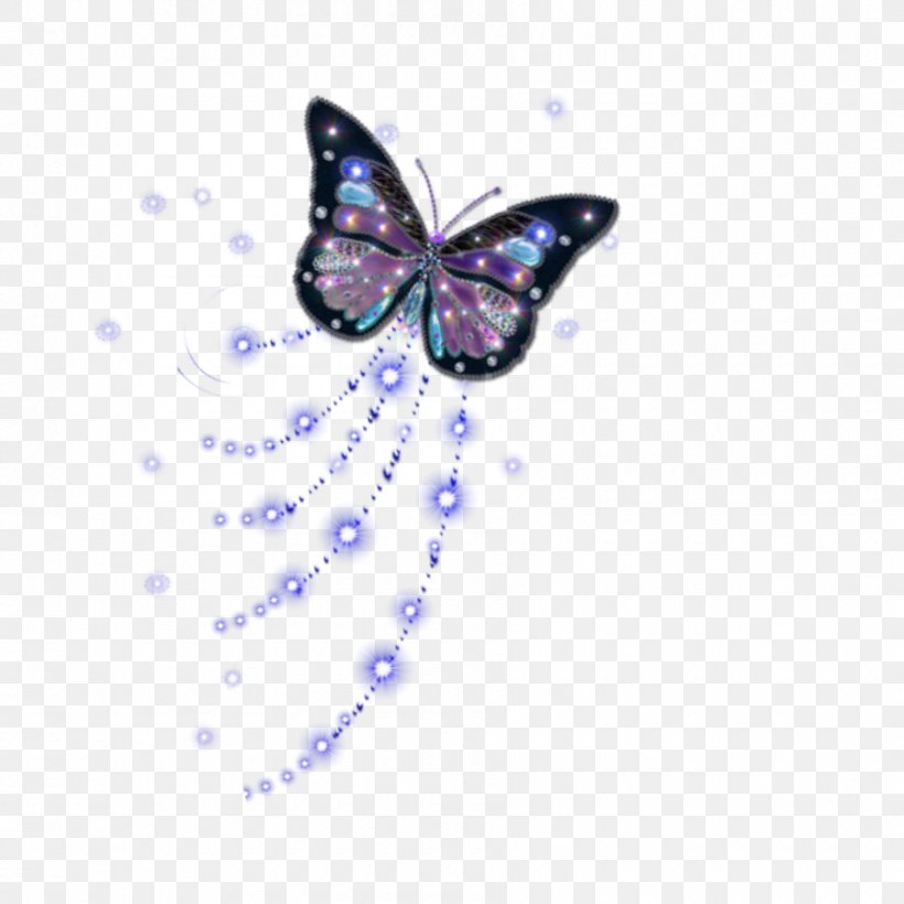 Butterfly Photography Rendering Clip Art, PNG, 900x900px, Butterfly, Arthropod, Blog, Brush Footed Butterfly, Butterflies And Moths Download Free