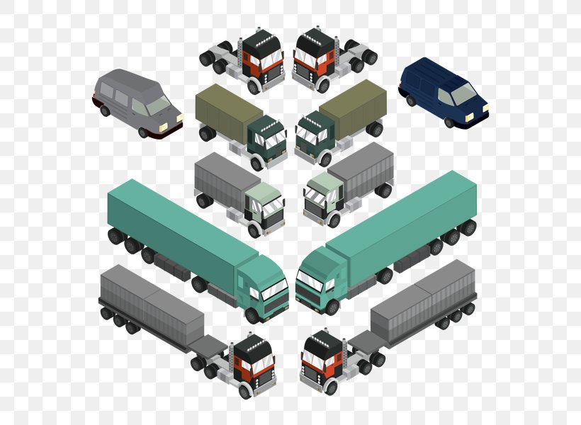 Car Transport Vehicle Truck Logistics, PNG, 600x600px, Car, Circuit Component, Dimension, Electrical Connector, Electronic Component Download Free