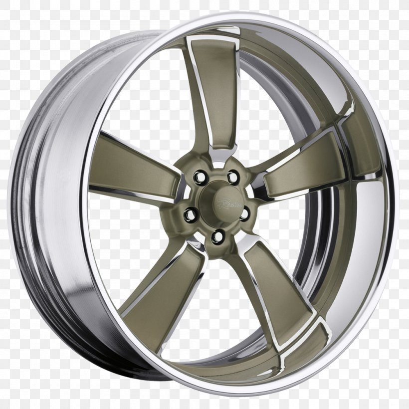 Car Wheel Sizing Alloy Wheel Tire, PNG, 1000x1000px, Car, Alloy Wheel, Auto Part, Automotive Wheel System, Custom Wheel Download Free