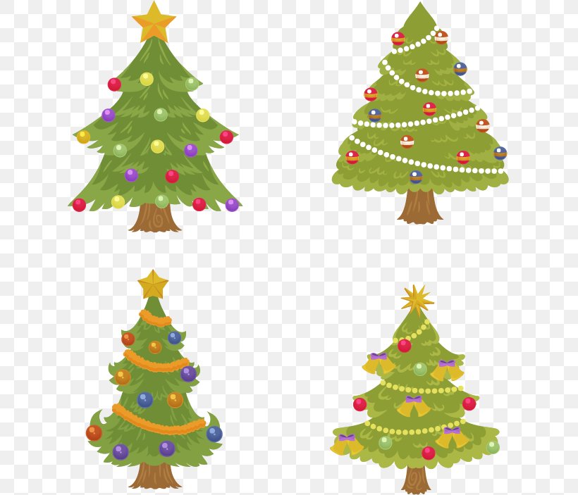 Christmas Tree Christmas Ornament Christmas Lights Christmas Decoration, PNG, 627x703px, Christmas Tree, Ball, Bolas, Christmas, Christmas Decoration Download Free