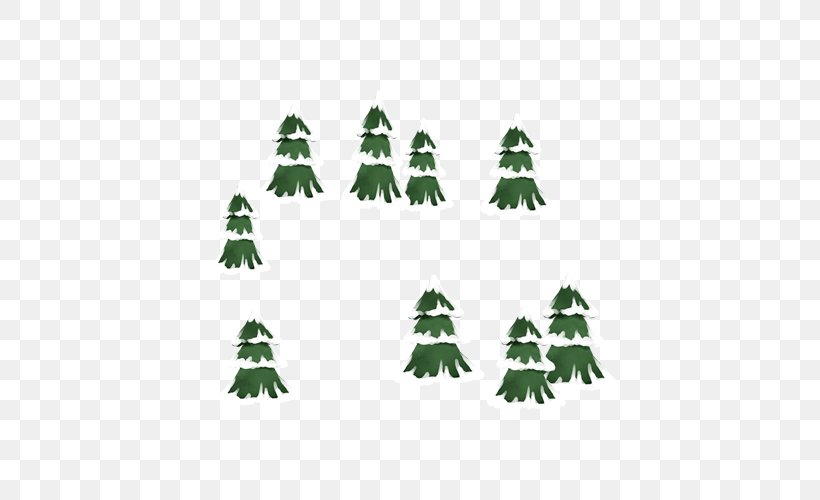 Christmas Tree Christmas Ornament Spruce Fir, PNG, 500x500px, Christmas Tree, Christmas, Christmas Decoration, Christmas Ornament, Conifer Download Free