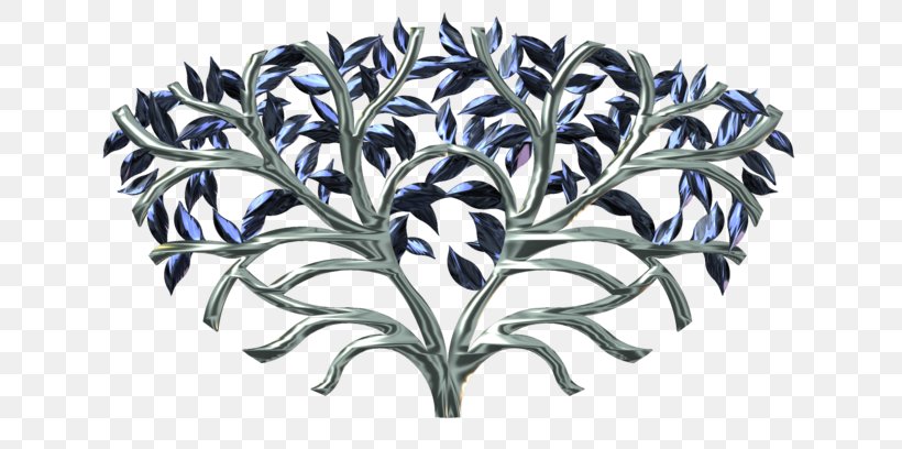 Cobalt Blue, PNG, 640x408px, Cobalt Blue, Blue, Cobalt, Flower, Plant Download Free