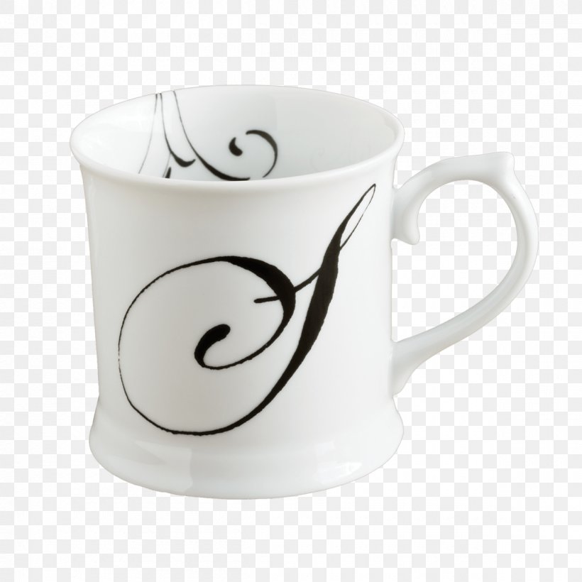 Coffee Cup Mug Porcelain Saucer, PNG, 1200x1200px, Coffee Cup, Ceramic, Cup, Drinkware, Kop Download Free