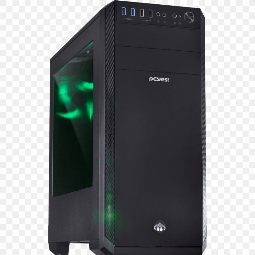 Computer Cases & Housings MicroATX Mini-ITX, PNG, 1200x1200px, Computer Cases Housings, Atx, Cable Management, Computer, Computer Case Download Free
