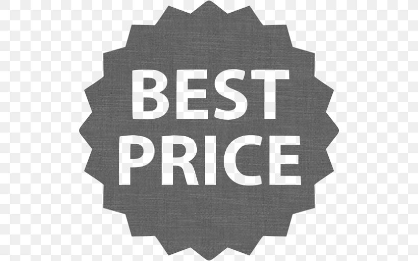 Price Tag, PNG, 512x512px, Price Tag, Bestprice, Black And White, Brand, Discounts And Allowances Download Free