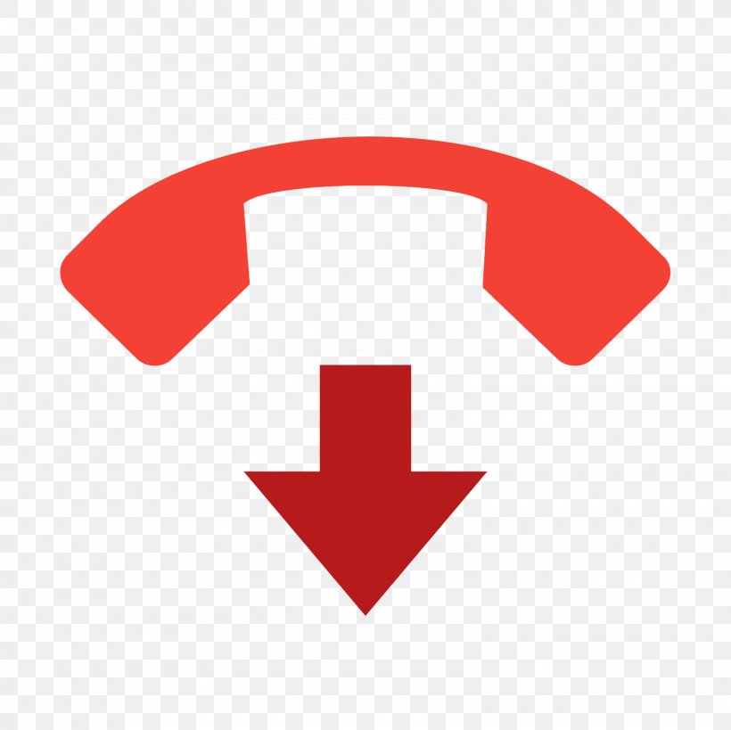 Telephone, PNG, 1600x1600px, Telephone, Brand, Logo, Mobile Phones, Pdf Download Free
