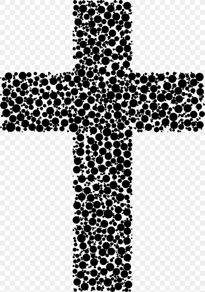 Crucifix Christian Cross Calvary Clip Art, PNG, 1648x2342px, Crucifix, Black, Black And White, Calvary, Celtic Cross Download Free