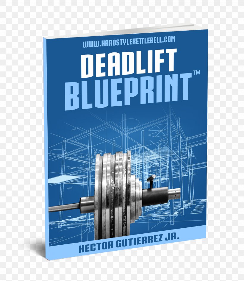 Deadlift Engineering Fitness Centre Bodybuilding Brand, PNG, 2000x2304px, Deadlift, Advertising, Blueprint, Bodybuilding, Brand Download Free