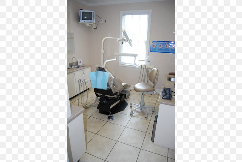 Dr. Sanford M. Cates Cosmetic Dentistry Veneer, PNG, 1024x685px, Dr Sanford M Cates, Area, Cosmetic Dentistry, Dental Implant, Dentist Download Free