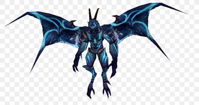 Dragon Insect Demon, PNG, 1111x590px, Dragon, Demon, Fictional Character, Insect, Invertebrate Download Free