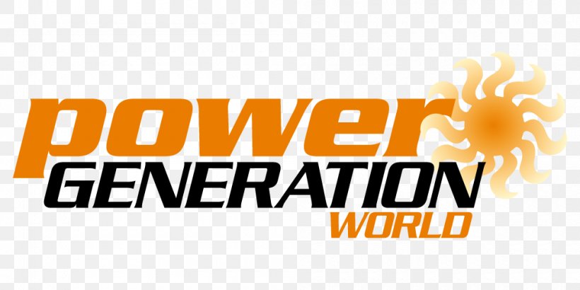 Electric Power Energy Power Station Terrapinn Logo, PNG, 1000x500px, Electric Power, Brand, Electricity, Energy, Exhibition Download Free