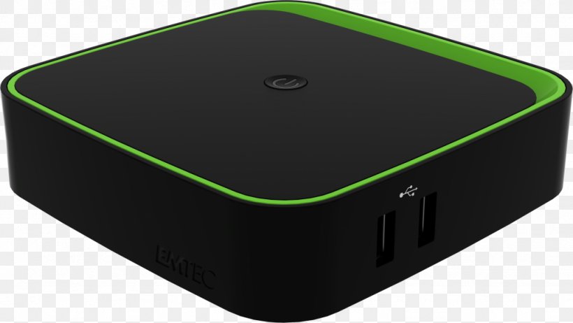 EMTEC Movie Cube The TV Box Multimedia Wireless Access Points Design Media Player, PNG, 1024x577px, Emtec Movie Cube The Tv Box, Electronic Device, Electronics, Electronics Accessory, Internet Access Download Free