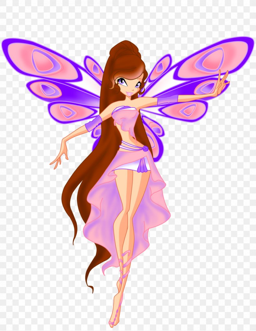 Fairy Barbie Costume Design Cartoon, PNG, 900x1165px, Fairy, Barbie, Butterfly, Cartoon, Costume Download Free