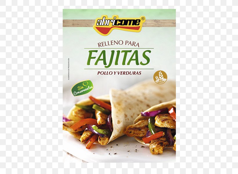 Fajita Mexican Cuisine Enchilada Barbecue Chicken Wrap, PNG, 400x600px, Fajita, Barbecue Chicken, Chicken, Chicken As Food, Condiment Download Free