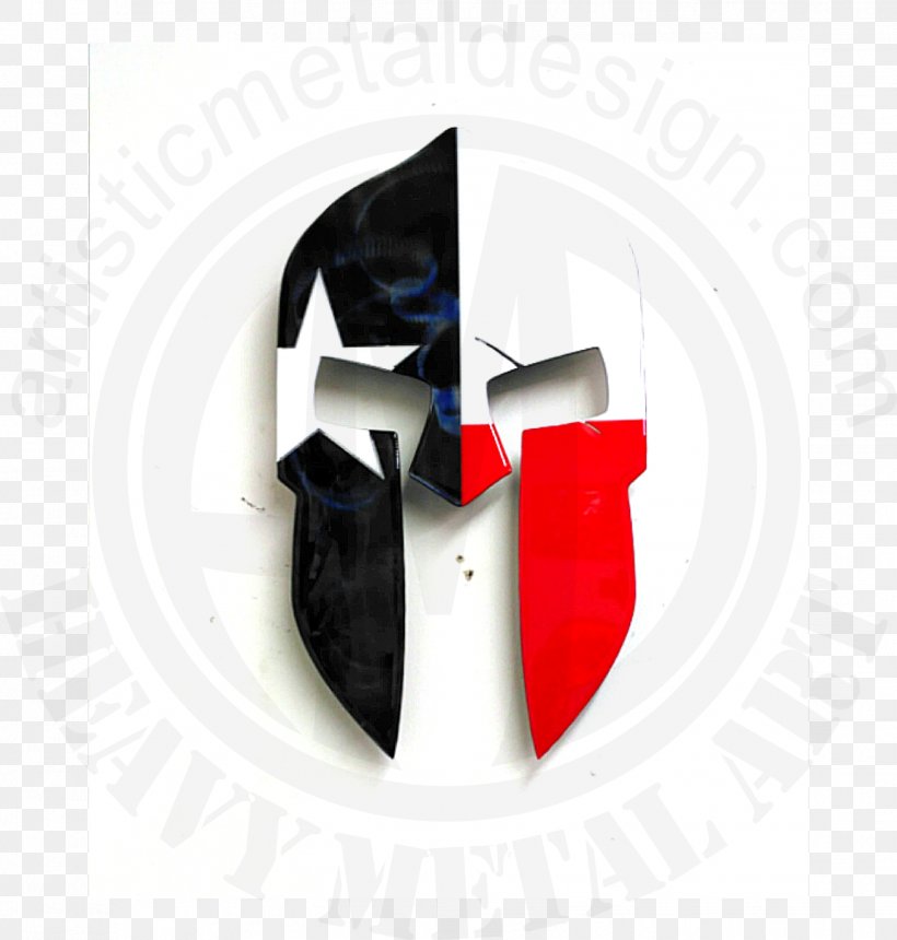 Flag Of Texas Work Of Art Come And Take It, PNG, 1962x2060px, Texas, Art, Artist, Brand, Come And Take It Download Free