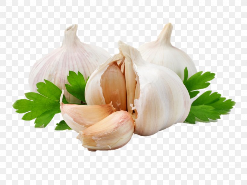 Garlic Salad Dressing Olive Oil Marination, PNG, 970x729px, Garlic, Allicin, Food, Garlic Oil, Health Download Free