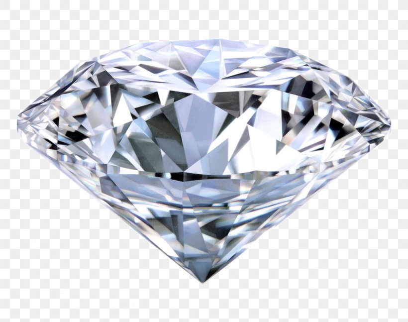 Gemstone Diamond Cubic Zirconia Ring Jewellery, PNG, 1024x808px, Gemstone, American Gem Society, Birthstone, Brilliant, Carat Download Free