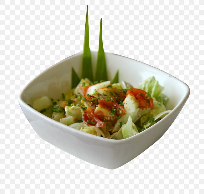 Greek Salad Vinaigrette Vegetable Nutrition, PNG, 840x800px, Greek Salad, Asian Food, Caesar Salad, Cucumber, Cuisine Download Free