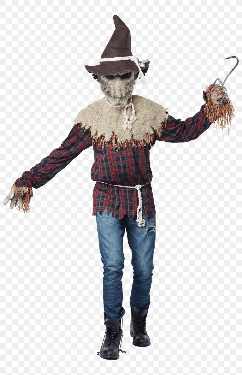 Halloween Costume Costume Party Scarecrow Clothing, PNG, 800x1268px, Halloween Costume, Adult, Child, Clothing, Clothing Accessories Download Free