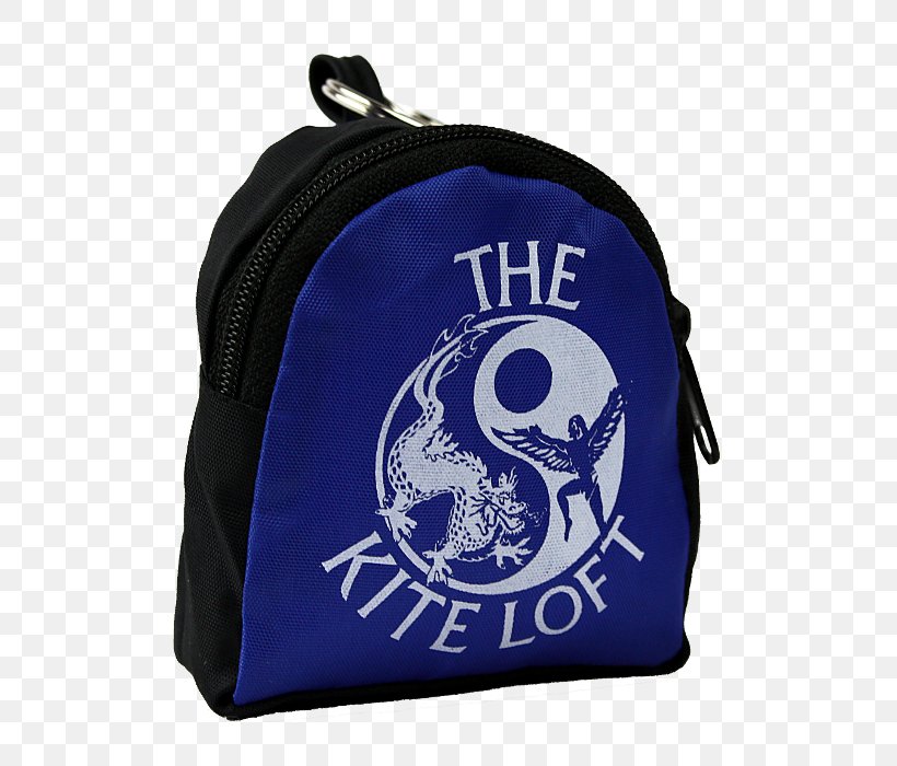 Handbag Backpack Brand Font, PNG, 700x700px, Handbag, Backpack, Bag, Blue, Brand Download Free