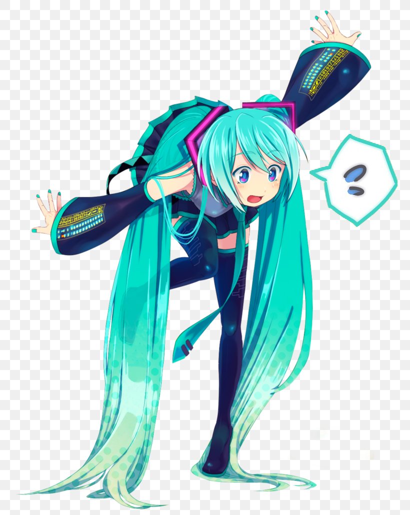 Hatsune Miku: Project Mirai DX Grand Theft Auto: San Andreas Grand Theft Auto Online Grand Theft Auto V, PNG, 776x1030px, Watercolor, Cartoon, Flower, Frame, Heart Download Free