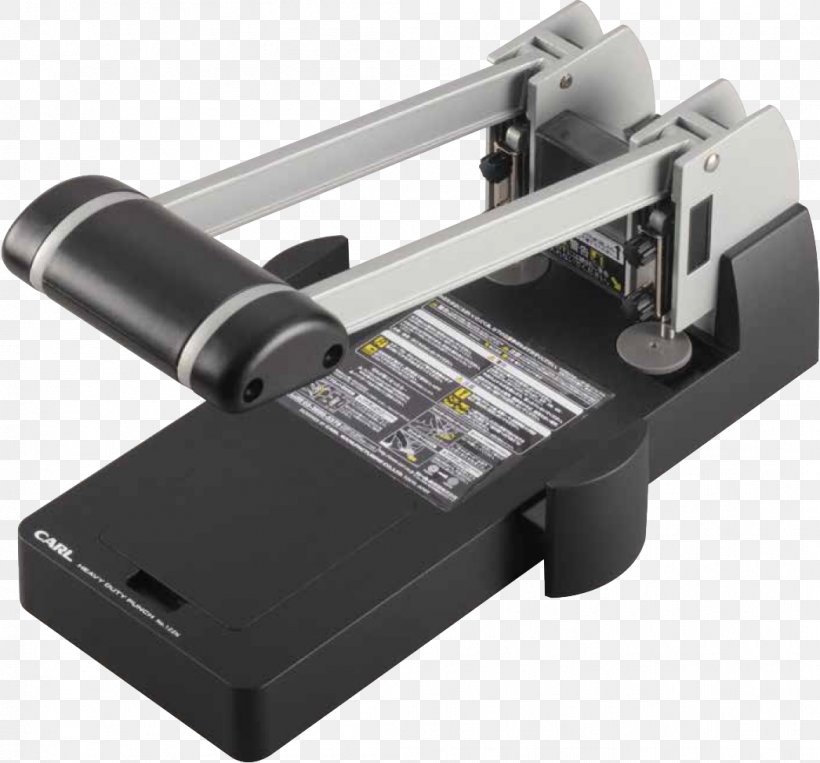 Hole Punch Paper Punching Stapler, PNG, 1046x974px, Hole Punch, Augers, Cutting, Hardware, Machine Download Free