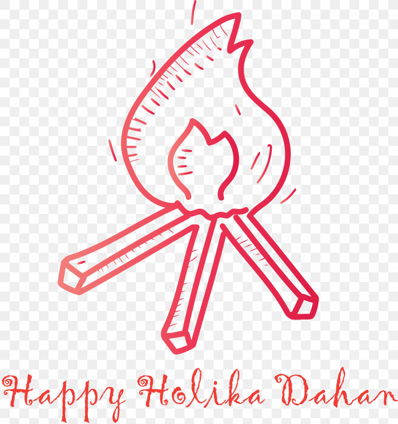 Holika Dahan Holika, PNG, 2820x3000px, Holika Dahan, Holika, Line, Line Art, Logo Download Free