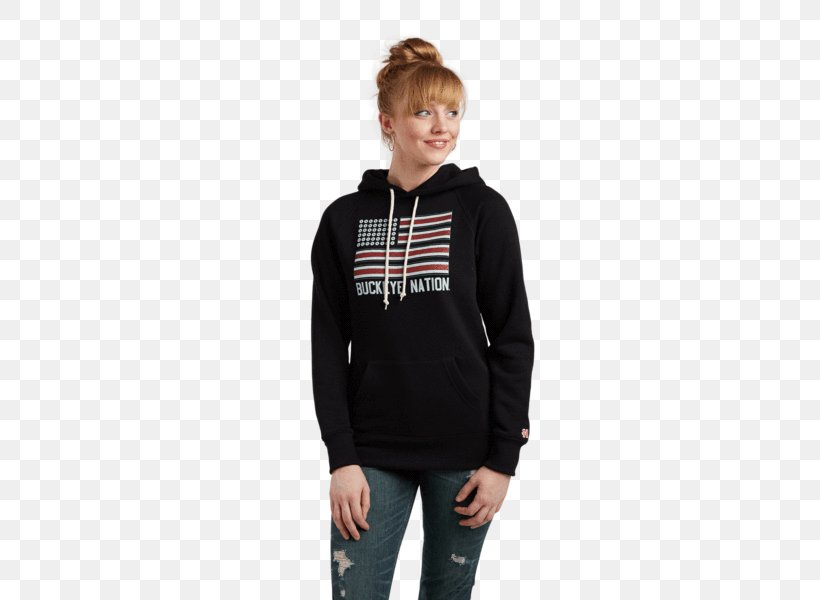 Hoodie T-shirt Sweater Clothing, PNG, 600x600px, Hoodie, Bluza, Clothing, Hood, Kangaroo Pocket Download Free