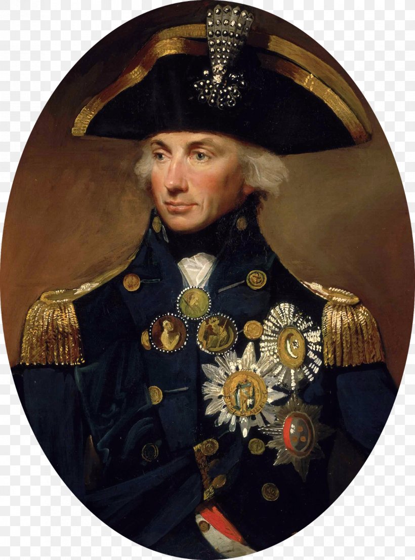 Horatio Nelson, 1st Viscount Nelson HMS Victory The Battle Of Trafalgar Cape Trafalgar, PNG, 1185x1600px, Horatio Nelson 1st Viscount Nelson, Admiral, Army Officer, Cape Trafalgar, Commander Download Free