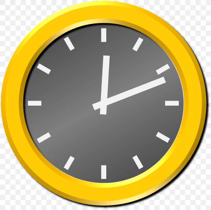 Hublot Classic Fusion Watch Hublot Big Bang Chronograph Price, PNG, 832x831px, Hublot Classic Fusion, Alarm Clock, Analog Watch, Chronograph, Clock Download Free