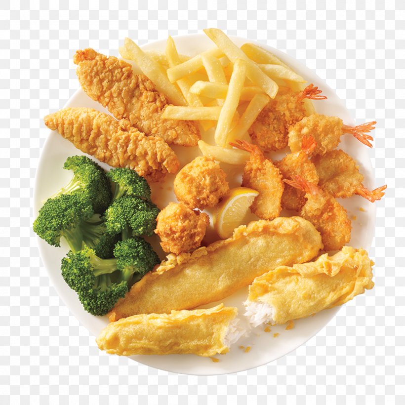 Hushpuppy Captain D's Shrimp Restaurant Fish, PNG, 1000x1000px, Hushpuppy, American Food, Chicken And Chips, Chicken Fingers, Chicken Fries Download Free