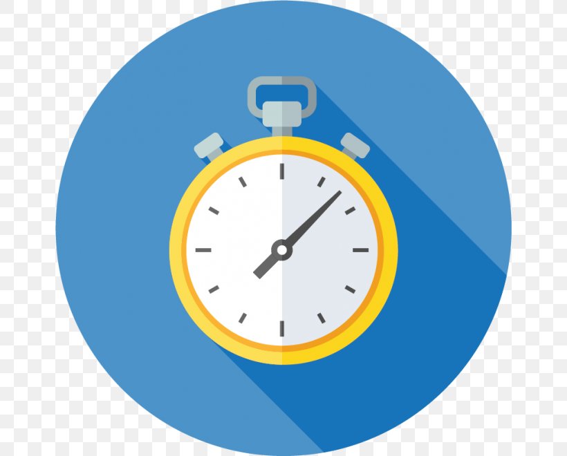 Image Clip Art Photograph, PNG, 660x660px, Can Stock Photo, Alarm Clock, Blue, Clock, Electric Blue Download Free