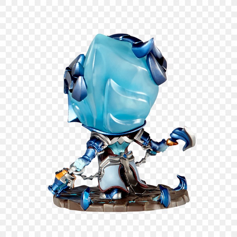 League Of Legends Team Dragon Knights Figurine Riot Games Dream League Soccer, PNG, 1000x1000px, League Of Legends, Action Toy Figures, Dream League Soccer, Figurine, Game Download Free