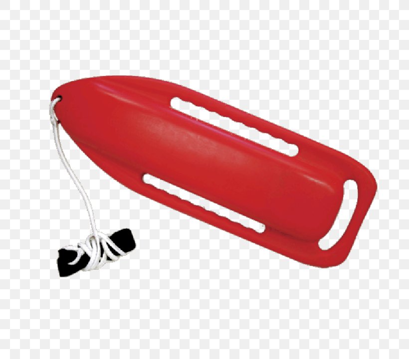 Lifeguard Rescue Buoy Lifesaving Swift Water Rescue, PNG, 720x720px, Lifeguard, American Red Cross, Baywatch, Cardiopulmonary Resuscitation, Lifesaving Download Free